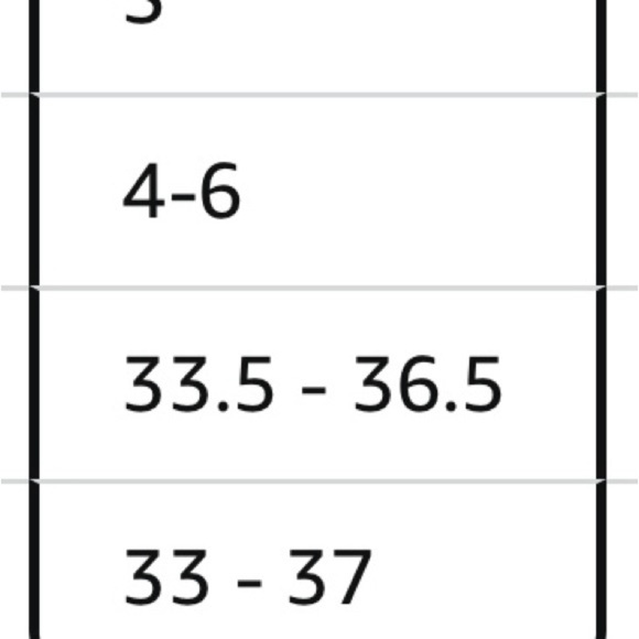 Black Bodycon Dress with Plunge Neckline and Bishop Sleeves - Picture 7 of 8